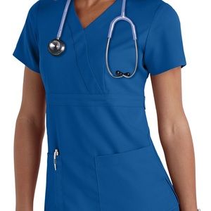 Greys Anatomy Scrub Bundle